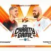 Η ΜΠΑΜ FC βάζει το Υπεύθυνο Παιχνίδι στη σέντρα