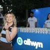 Το This is Athens City Festival έφερε Greek cinema vibes στο Πάρκο Ελευθερίας (vid.)