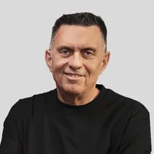 Κώστας Κετσετζόγλου: Αρθρογραφεί στο sport24