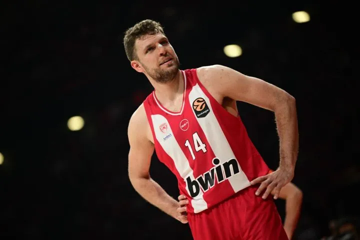 Μια νίκη μακριά από το Final Four της Αθήνας