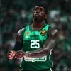 Ο Παναθηναϊκός απέναντι στην Βαλένθια στο Game 3