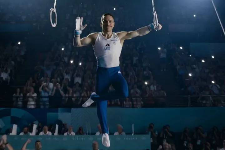 “Πού ήσουν;”: 4 δημοσιογράφοι του SPORT24 θυμούνται μεγάλες αθλητικές στιγμές