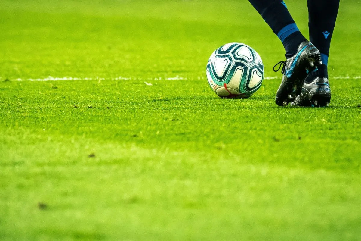 Ο πρώτος παίκτης που ψάχνουμε στο Football Trivia powered by Superbet ήταν πρωταθλητής με την ΑΕΚ