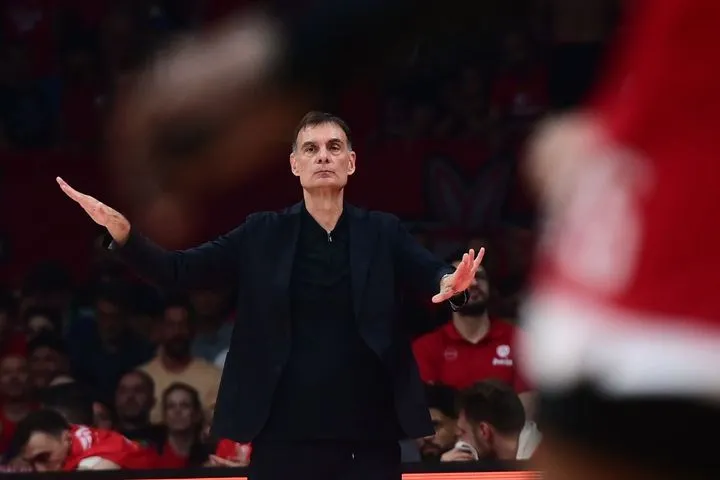 Ήρθε η ώρα για το Final Four στην Αθήνα