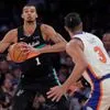 Σπερς – Νικς: Το πρόγραμμα των τελικών του NBA