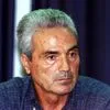 Ολυμπιακός: Τα συλλυπητήρια της ΠΑΕ για τον Σταύρο Τσώχο