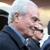 Ολυμπιακός: Τα συλλυπητήρια της ΚΑΕ για τον Σταύρο Τσώχο
