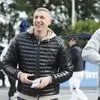 Stoiximan Aegean Ball Festival Goes To…Καστοριά: Ισχυρό αποτύπωμα, θερμή ανταπόκριση του κόσμου και ξεχωριστές στιγμές για μικρούς και μεγάλους