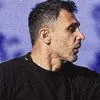 Ηρακλής: Με νέο ρόλο στον Γηραιό ο Ιεροκλής Στολτίδης