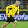 Ντόρτμουντ – Άιντραχτ 3-2: Νίκησε με ανατροπή και αποχαιρέτησε Μπραντ, Ζούλε και Όζτσαν