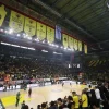 ΑΕΚ: Κυκλοφόρησε τα εισιτήρια για το Game 2 των ημιτελικών κόντρα στον Ολυμπιακό