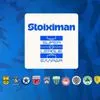 Super League: Την Τετάρτη 27/5 το ΔΣ με κεντρικό θέμα την πρόταση περί αναδιάρθρωσης του πρωταθλήματος