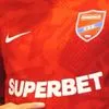 Πανιώνιος και Superbet μαζί: “Το μέλλον θα είναι Super”
