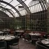 Το νέο Business Lounge του Telekom Center Athens με επένδυση άνω των 3 εκατ. ευρώ