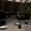 Το νέο Business Lounge του Telekom Center Athens με επένδυση άνω των 3 εκατ. ευρώ
