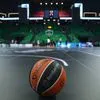 EuroLeague Final Four 2026: Γιάννης Αντετοκούνμπο και Αλπερέν Σενγκούν αναμένεται να δώσουν το “παρών” στο T-Center