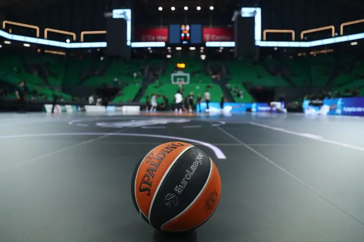 Ποιοι σούπερ σταρ του NBA αναμένεται να δώσουν το "παρών" στο Τ-Center για το Final Four της Αθήνας