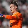 La Liga: Ο Τερ Στέγκεν έγραψε ιστορία με πρωτάθλημα και υποβιβασμό την ίδια σεζόν