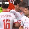 Ελβετία: Η Τουν κατέκτησε το πρωτάθλημα, το πρώτο στα 128 χρόνια ιστορία της
