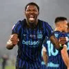 Λάτσιο – Ίντερ 0-2: Καθάρισε τους λατσιάλι, κατέκτησε το 10ο Κύπελλο Ιταλίας και ολοκλήρωσε το νταμπλ