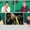 ΑΕΚ: Η Ένωση δεν έχει λόγο να βιάζεται με τις μεταγραφές, έχει κάνει ήδη μεγάλη προεργασία γι’ αυτά που θέλει