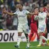 Europa League: Η “χρυσή βίβλος” της διοργάνωσης, το πρώτο της Άστον Βίλα