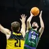Μάλαγα – Τενερίφη 85-80: Η ομάδα του Ναβάρο πήρε τον ισπανικό εμφύλιο και κατέλαβε την τρίτη θέση