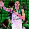 Παναθηναϊκός AKTOR – Μύκονος Betsson 99-75: Η υποχρέωση βγήκε με Μήτογλου, Τολιόπουλο κι ο κόσμος στήριξε έμπρακτα τον Σορτς