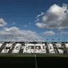 ΠΑΟΚ: Η θέση του Δικεφάλου για την αναδιάθρωση στο ΔΣ της Stoiximan Super League