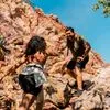 Andros Challenge & Festival 2026: Παράταση εγγραφών – Πότε κλείνουν οριστικά