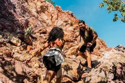 Παράταση εγγραφών στο Andros Challenge & Festival 2026 - Πότε κλείνουν οριστικά