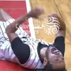 Σκληρές εικόνες: VIDEO με τον τραυματισμό-σοκ του Κολομβιανού γκαρντ Φελίπε Σολέρ