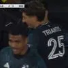 Τριάντης: Η πρώτη φετινή ασίστ του στο MLS έφερε εκτός έδρας νίκη για την Μινεσότα