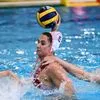 Waterpolo League: Πού θα δείτε τον πρώτο αγώνα του Ολυμπιακού με τον Εθνικό για τα ημιτελικά