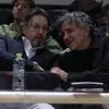 ΠΑΟΚ: Η επιθυμία του Τρινκέρι που έγινε πράξη από τον Μυστακίδη για το νέο προπονητικό κέντρο – Το σημείο επιλογής και χρονικός oρίζοντας του πλάνου κατασκευής