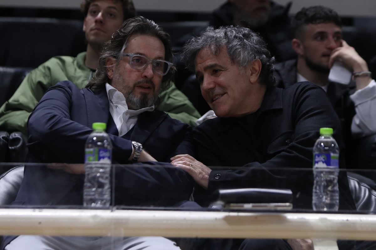 Το εντυπωσιακό ποσό που προσφέρουν στη EuroLeague οι 11 ομάδες που πήραν προέγκριση για Franchise                                          Το εντυπωσιακό ποσό που προσφέρουν στη EuroLeague οι 11 ομάδες που πήραν προέγκριση για Franchise