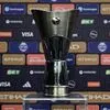 Final Four 2026: Όλα όσα πρέπει να ξέρεις πριν τον τελικό Ολυμπιακός – Ρεάλ