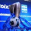 Stoiximan Super League: Στις 12:00 το Διοικητικό Συμβούλιο με κεντρικό θέμα συζήτησης την αναδιάρθρωση