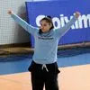 ΠΑΟΚ-ΑΕΚ 29-20: Οι ασπρόμαυρες με εντυπωσιακές τις Τσικνάκη και Κερλίδη “σκόρπισαν” την Ένωση και κατέκτησαν το πρωτάθλημα