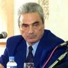 Πέθανε ο Σταύρος Τσώχος
