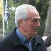 Σταύρος Τσώχος: Η βραδιά που λύγισε από συγκίνηση on air με την πρόκριση της ΑΕΚ επί της Σπαρτάκ Μόσχας