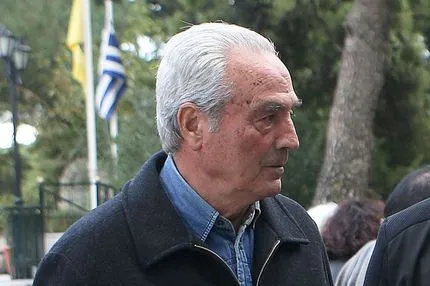 Η βραδιά που ο Σταύρος Τσώχος λύγισε από συγκίνηση on air με την πρόκριση της ΑΕΚ επί της Σπαρτάκ Μόσχας