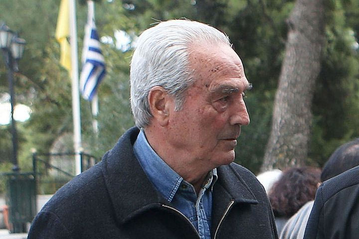 Σταύρος Τσώχος: Η βραδιά που λύγισε από συγκίνηση on air με την πρόκριση της ΑΕΚ επί της Σπαρτάκ Μόσχας
