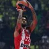 EuroLeague Final Four: Αποθέωση στον Ντόρσεϊ