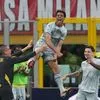Serie A: Η Ουντινέζε νίκησε 2-0 την Τορίνο και ανέβηκε στη 10η θέση