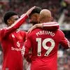Premier League: Ο Γουέμπ επικοινώνησε με τη Νότιγχαμ Φόρεστ και είπε πως το γκολ του Κούνια δεν έπρεπε να μετρήσει