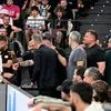Παναθηναϊκός AKTOR: “Βιώσαμε τη χειρότερη φιλοξενία και συμπεριφορά σε ευρωπαϊκό γήπεδο” – Καταγγελία στη EuroLeague