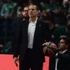 Πέδρο Μαρτίνεθ: “Είμαι σίγουρος πως το 5ο παιχνίδι θα μοιάζει με τα προηγούμενα”