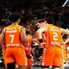 Η Βαλένθια σε διαπραγματεύσεις με τη Euroleague για να γίνει franchise