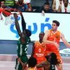 Ο Παναθηναϊκός για την πρόκριση στο Final Four με Super Αποδόσεις*